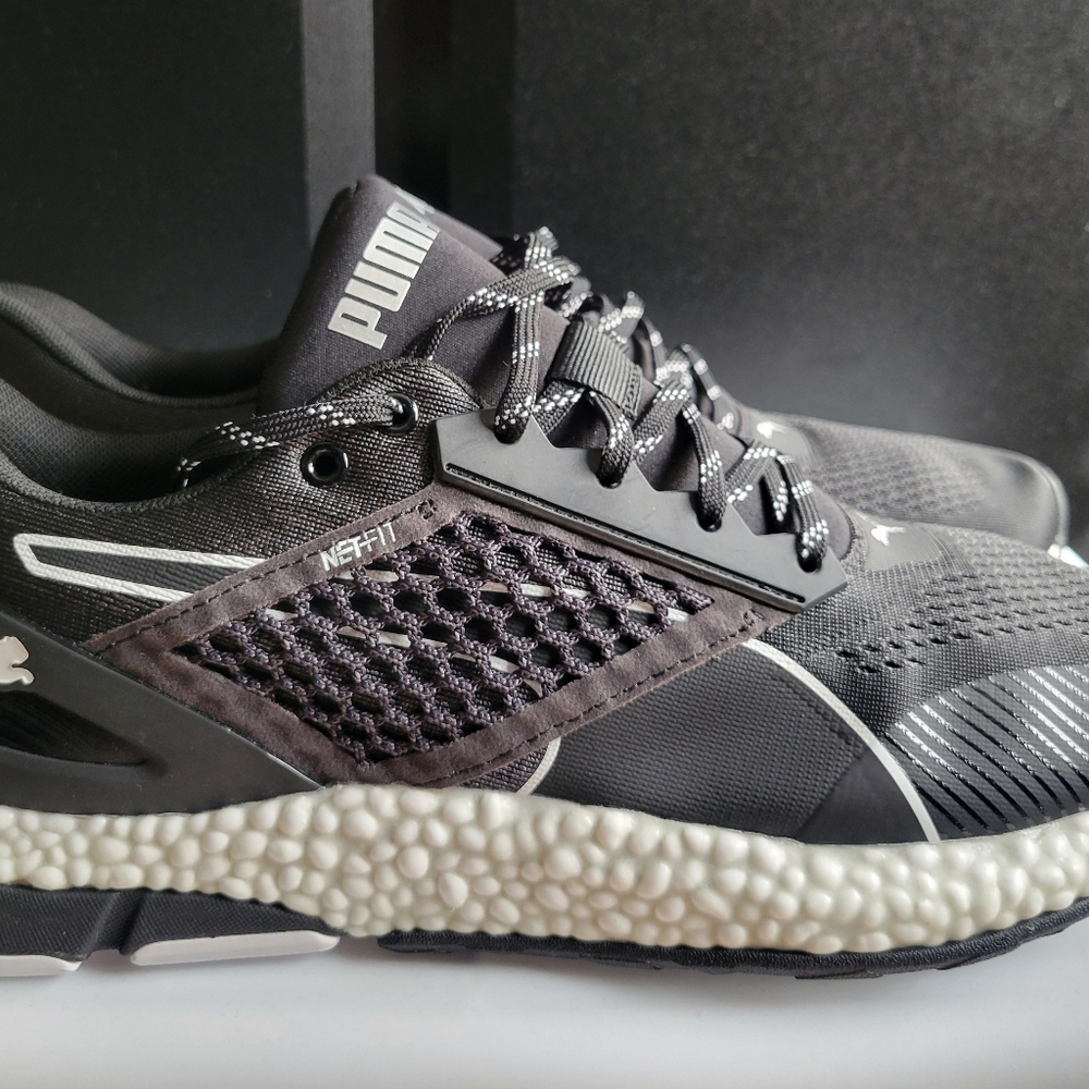Puma Hybrid Netfit-11.5
